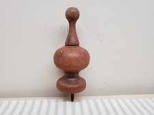 Antique vintage wood for sale  Brighton