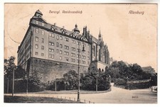 ansichtskarten meuselwitz gebraucht kaufen ansichtskarten meuselwitz gebraucht kaufen Deutschland
