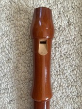 wooden recorder for sale wooden recorder for sale WESTON-SUPER-MARE