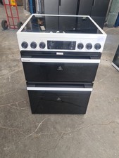 Hisense hdcec6c20w hi6 for sale  BARNSLEY