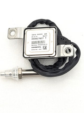 Oem 2009 2015 for sale  Burlington