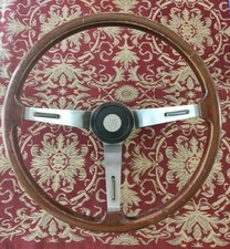 Volante alfa romeo usato  Toritto