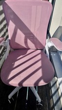 Naspaluro office chair for sale  CRAWLEY