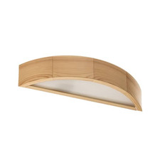 Euluna wandlampe kerio gebraucht kaufen  Berlin