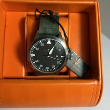 Men sottomarino pilotare for sale  Phoenix