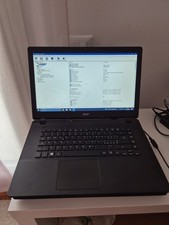 Laptop acer aspire usato Laptop acer aspire usato  Segrate
