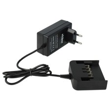 Chargeur mafell kss d'occasion Chargeur mafell kss d'occasion  Expédié en France