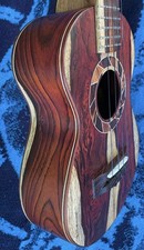 Pilarte hand made for sale  TENBY