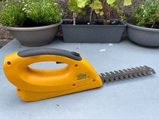 Fleurelle gbs72 akku gebraucht kaufen  Dortmund