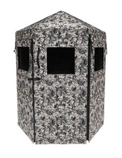 hunting blind windows for sale hunting blind windows for sale  Howell