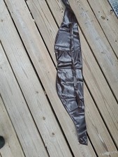 Archery traditional bow for sale  Ocala