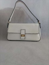 Borsa donna usato  Campi Bisenzio