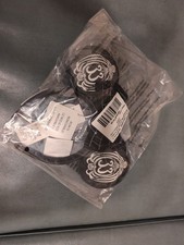 Disneyland club halloween for sale  Bellevue