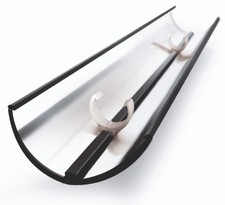 Juwel reflector 1047mm for sale  DARTFORD