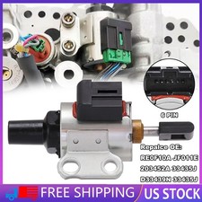 Cvt transmission step for sale  Covina