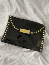 Guess clutch schwarz gebraucht kaufen  Leonberg