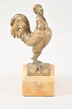 N75k57 bronze figur gebraucht kaufen  Neu-Ulm