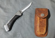 Sharp folding pocket for sale  Holiday