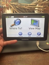 rv gps for sale rv gps for sale Mayo