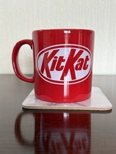 Vintage kit kat for sale Vintage kit kat for sale  CHELTENHAM