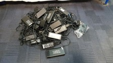 Dell others job for sale  DAGENHAM