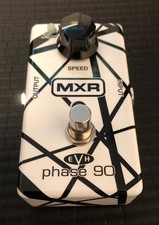 Neu dunlop mxr gebraucht kaufen  Dortmund