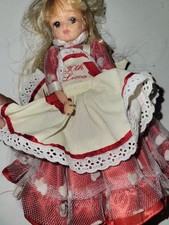 Vintage licca chan for sale  Colorado Springs