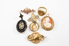 C25j12 alter schmuck gebraucht kaufen C25j12 alter schmuck gebraucht kaufen  Neu-Ulm