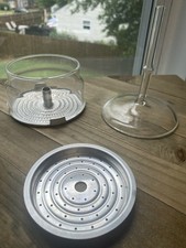 Vintage pyrex stem for sale  Cincinnati