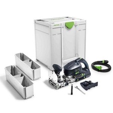Festool df700 plus for sale  LONDON