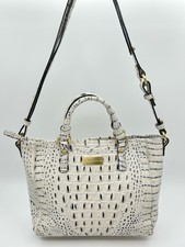 Brahmin mini asher for sale  Kennesaw