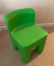 Vtg little tikes for sale  Lincoln