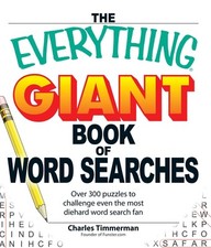 Everything giant book for sale  Burlington