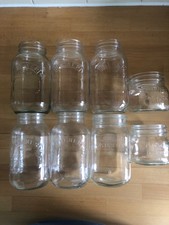 Vintage screw top for sale  GLASTONBURY