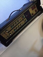 mosfet amplifier for sale mosfet amplifier for sale WIRRAL
