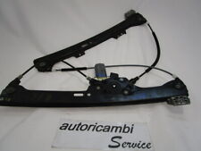 51337075667 motorino meccanism usato  Rovigo