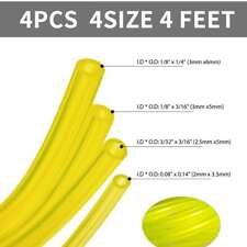 Fuel line hose for sale  Columbus
