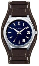Bulova men sports for sale  Houston