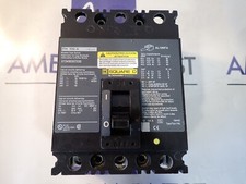 Square 100 pole for sale  Denver