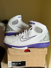 Nike air zoom d'occasion  Longuenesse