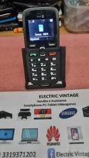 9470n cellulare doro usato  Mugnano di Napoli