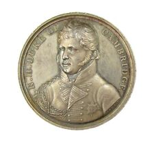 1814 english army for sale  BRENTWOOD