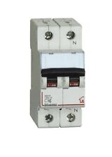 Interruttore magnetotermico bt usato  Sala Consilina
