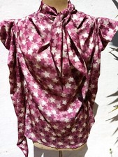 Tomaia camicia camicetta usato  Ceglie Messapica