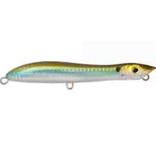 Xorus patchinko 13.7cm for sale  BRIDPORT