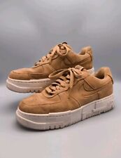 Nike air force for sale  DUMFRIES