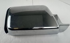 Oem hummer h3t for sale  Buffalo