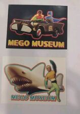 Mego museum aquaman for sale  Grand Rapids