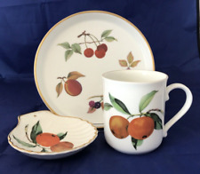 Dish shell mug for sale  UK
