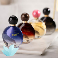 Coleção Avon Far Away EDP | Fragrância para ela | Perfume oriental mais vendido comprar usado  Enviando para Brazil